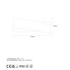 87356-211LMP1126 - alt 5