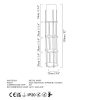 87360-211LMP1110 - alt 4