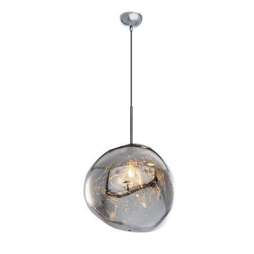 87373-414LRC1260 - alt 1