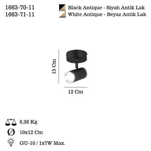 87376-341LCA1109 - alt 2