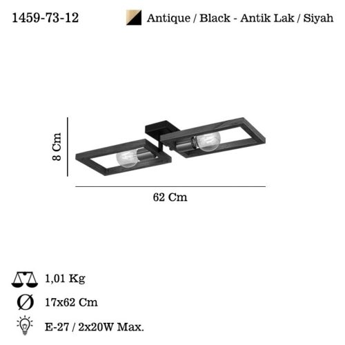 87382-341LCA1121 - alt 2