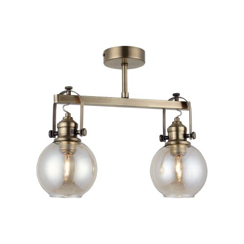 87386-341LCA1123 - alt 1