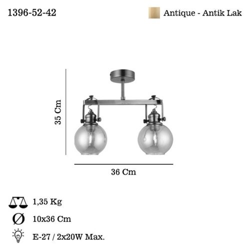 87386-341LCA1123 - alt 2