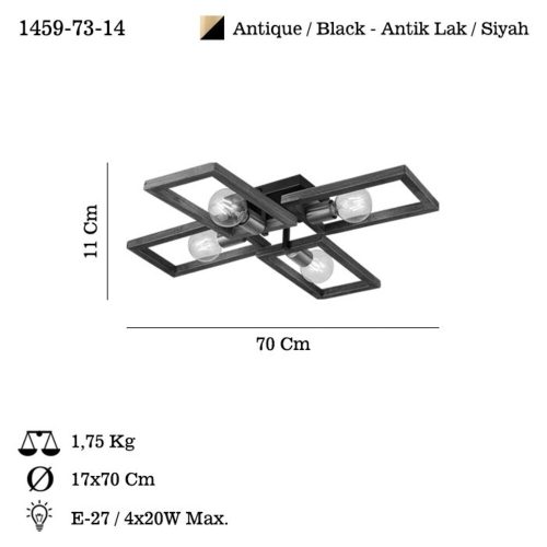 87388-341LCA1122 - alt 2