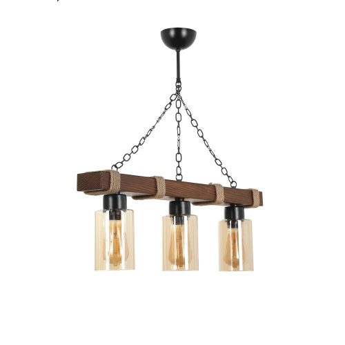 87403-534LUN3370 - alt 1