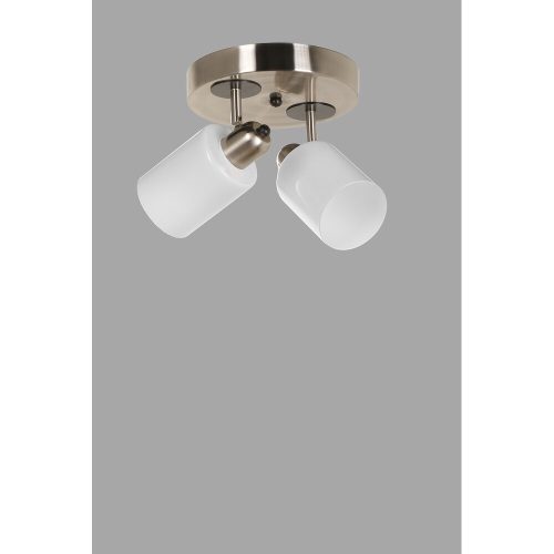 87407-534LUN3779 - alt 1