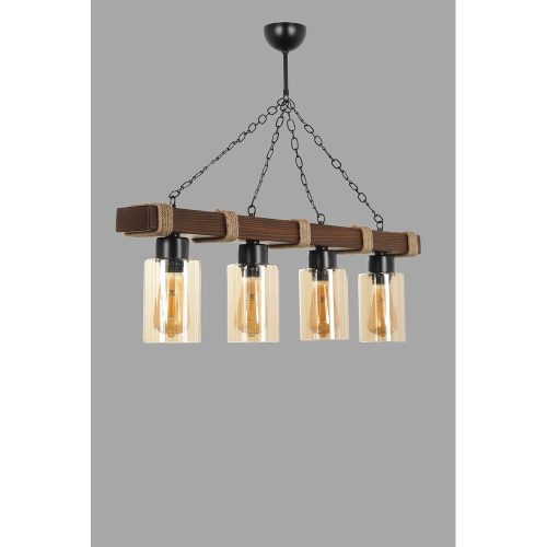 87409-534LUN3371 - alt 2