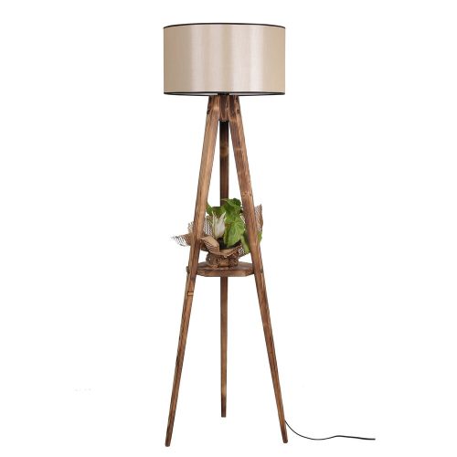 87418-534LUN2181 - alt 1