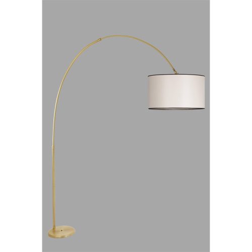 87464-534LUN4258 - alt 1