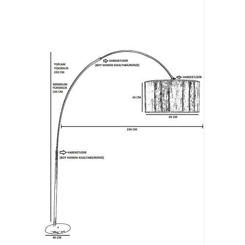 87464-534LUN4258 - alt 2