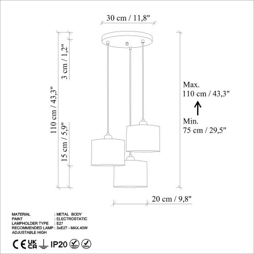 87474-795LMG1228 - alt 7