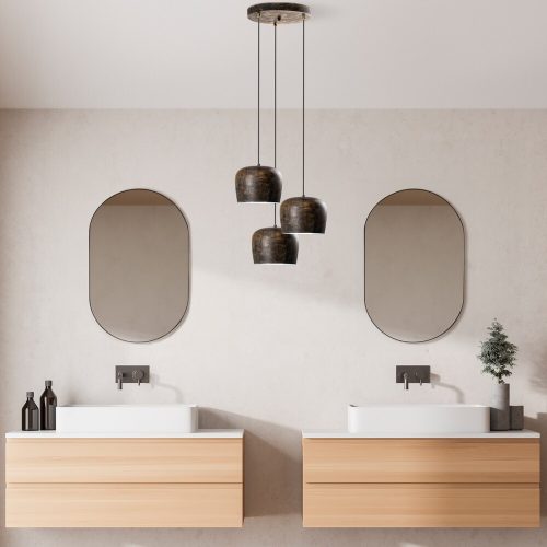 87475-795LMG1237 - alt 1