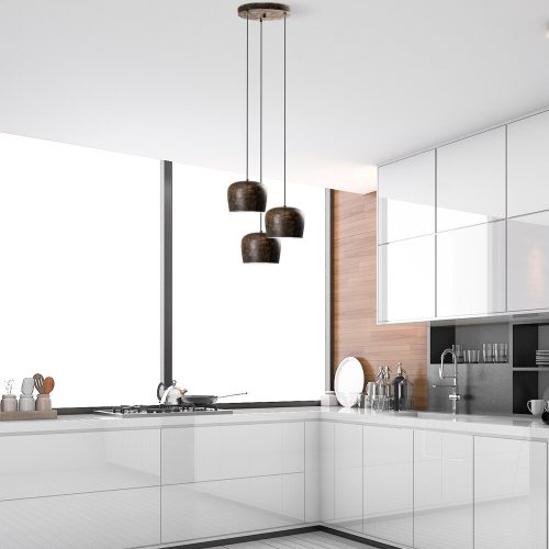 87475-795LMG1237 - alt 2