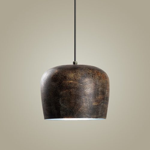 87475-795LMG1237 - alt 6