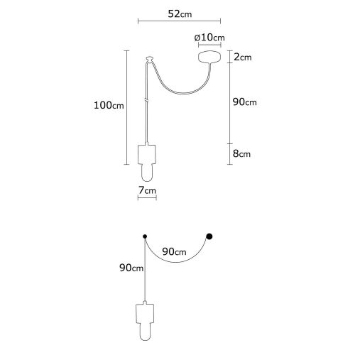 87508-525NOR1390 - alt 2