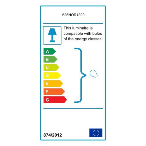 87508-525NOR1390 - alt 5