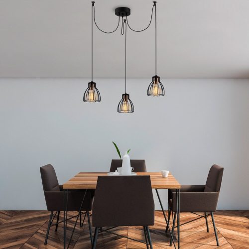 87514-525NOR1569 - alt 2