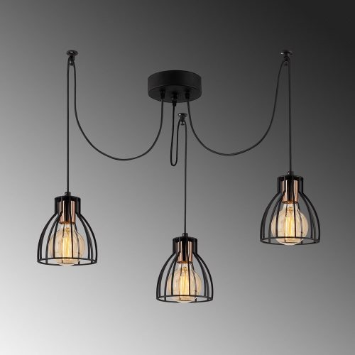 87514-525NOR1569 - alt 5