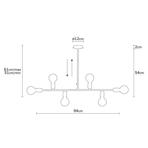 87515-525NOR1312 - alt 2