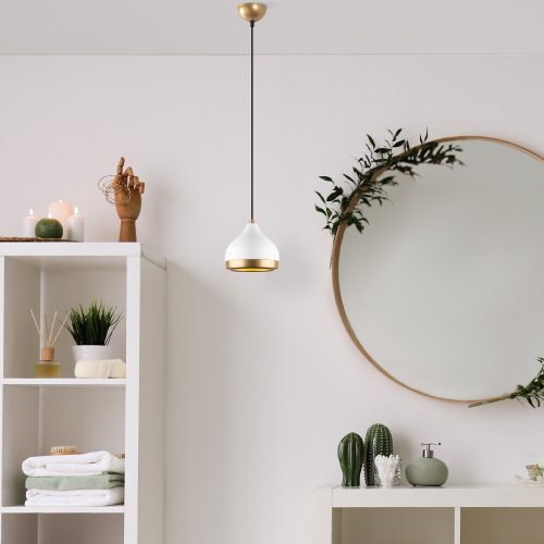 87536-892OPV2130 - alt 1