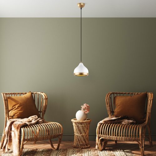 87536-892OPV2130 - alt 2