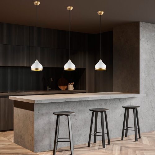 87536-892OPV2130 - alt 3