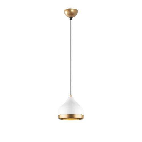 87536-892OPV2130 - alt 4