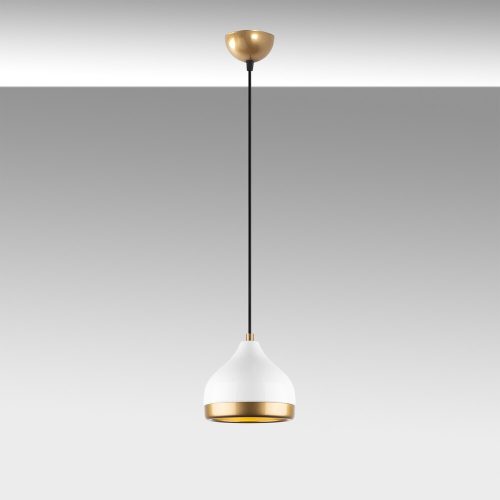 87536-892OPV2130 - alt 5