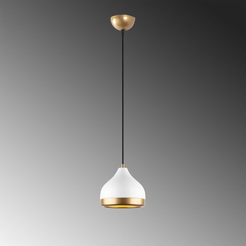 87536-892OPV2130 - alt 6