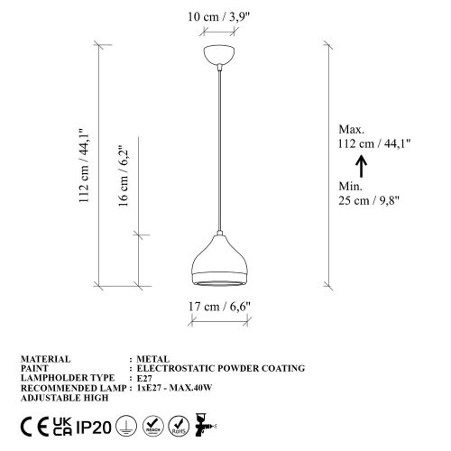 87536-892OPV2130 - alt 7