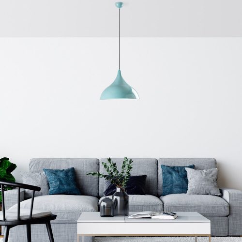 87553-892OPV1965 - alt 1