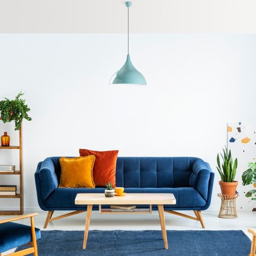 87553-892OPV1965 - alt 2