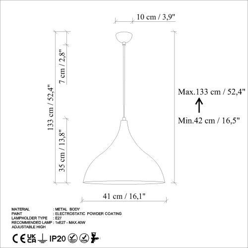 87553-892OPV1965 - alt 7