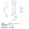 87570-892OPV2132 - alt 6