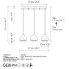 87574-892OPV2134 - alt 6