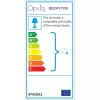 87586-892OPV1558 - alt 5