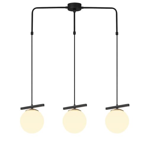 87589-892OPV1617 - alt 4