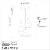 87593-892OPV2093 - alt 7