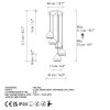 87594-892OPV2136 - alt 6