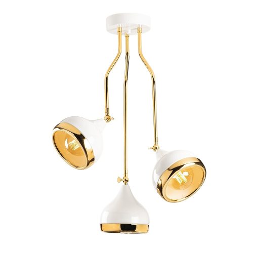 87596-892OPV1764 - alt 4