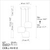 87601-892OPV2103 - alt 7