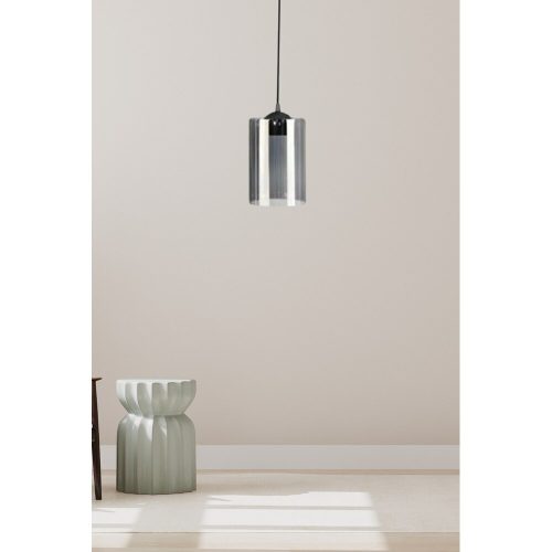 87628-666PTR1532 - alt 1