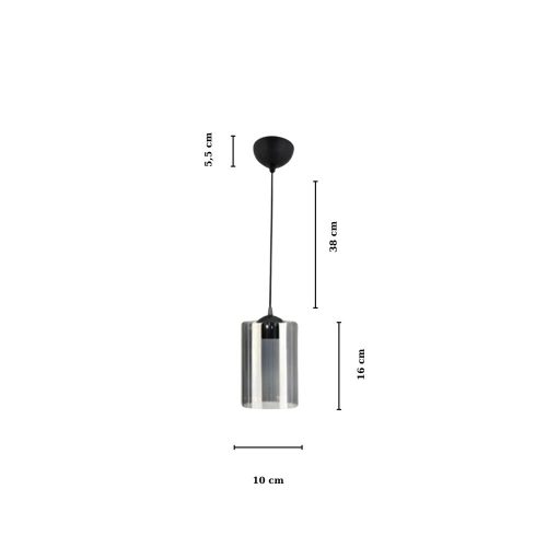 87628-666PTR1532 - alt 2