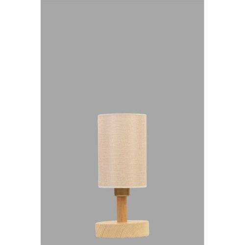 87641-941RTN1444 - alt 2