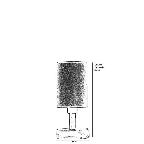 87641-941RTN1444 - alt 3