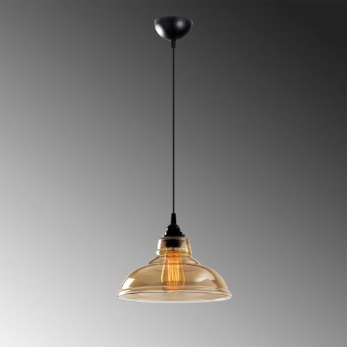 87694-521SHN3235 - alt 3