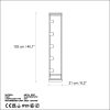 87702-521SHN1543 - alt 6