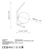 87707-521SHN2279 - alt 7