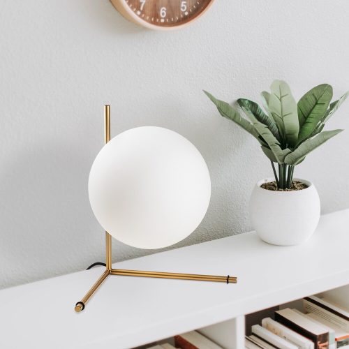 87721-521SHN2281 - alt 3