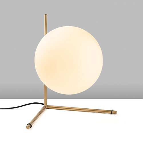 87721-521SHN2281 - alt 5